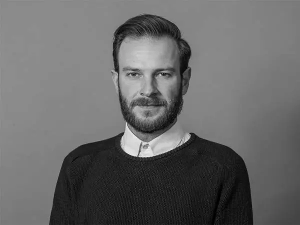 Timo_von Seidlein_SfW.jpg