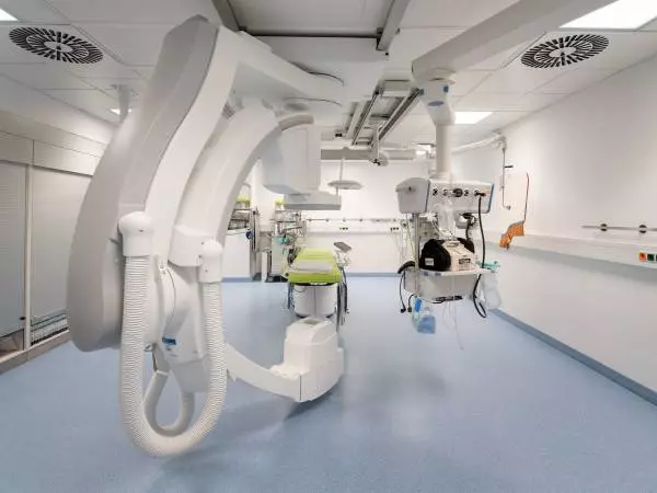 HKL
