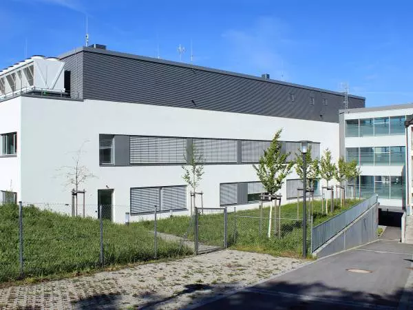 Außen 1
