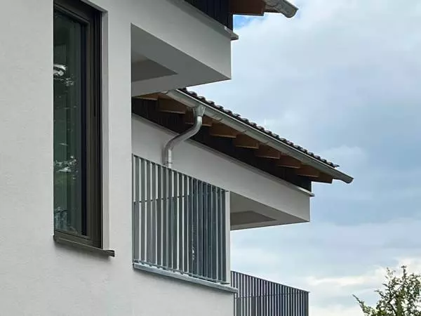 Außen1