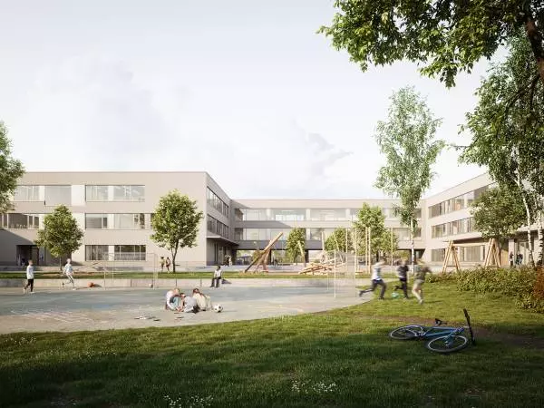 Visualisierung Hersbruck_Leonard Mitchell