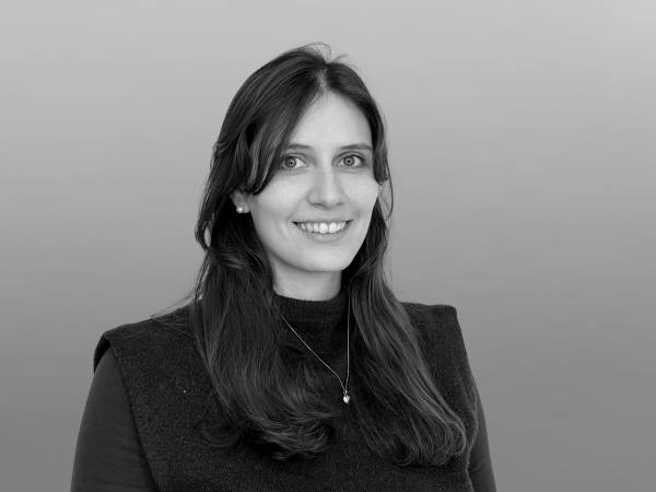 Magdalena Schadhauser